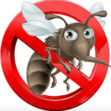 Repelling mosquitoes and other insects using sounds is not confirmed by science. Anti Mosquito Killer Prank Anti Mosquito Apk 1 0 Download Apk Latest Version