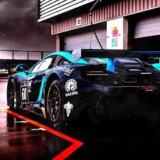 Mclaren Wallpaper Engine Car Wallpapers Live Wallpaper For Pc Mclaren