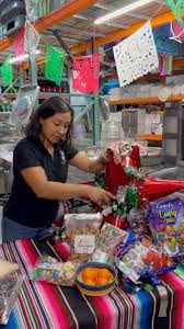 Rifa Rifa!! Muchas gracias por otro año mas! Este 19 de Diciembre nos  iremos live para anunciar el ganador! Para entrar simplemente: 1.)  etiquetar a tres personas en este video 2.) hacer like a ...