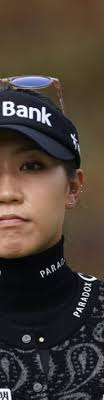 Lydia Ko Drops Retirement Hints Again as LPGA Pro Shares Her Bittersweet  Wish Amid Nearing Farewell