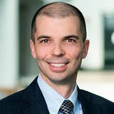 Dan Healey, Author at Multichannel Merchant