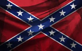 Check spelling or type a new query. Free Download Images For Rebel Flag Wallpaper For Iphone 1680x1050 For Your Desktop Mobile Tablet Explore 48 Iphone Confederate Flag Wallpaper Confederate Flag Wallpaper For Phone Rebel Flag Phone