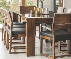 North carolina furniture & mattress has a store location in newport news, va 23608. 5 Great Dining Room Table Ideas Furnish Furnish Nc