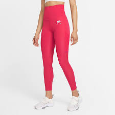 Women's nike heathered black arizona diamondbacks gym. Women S Clothing Apparel Nike Com