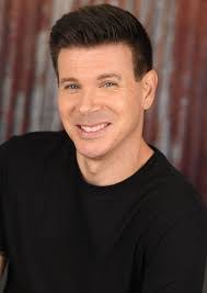 Wayne Riggan's Instagram, Twitter & Facebook