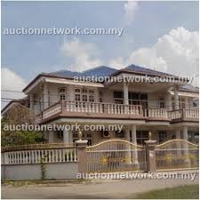 Las habitaciones de los huéspedes incluyen televisor de pantalla plana, aire acondicionado y. Teratak Jannah Taman Azam Jalan Long Yunus Kota Bharu Kelantan