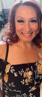 Make wellness company growth and success