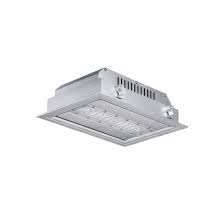 Meetup local groups events on the app store : China 120w Led Recessed Lamp For Warehouse With Ce Rohs Wholesale Led Explosion Proof Light On Topchinasupplier Com
