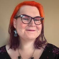 40+ "Kadie" profiles