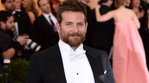 The ominous black tie invitation arrives at your door. White Tie Dress Code Explained British Gq