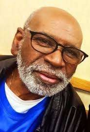 Obituary information for Watkin White