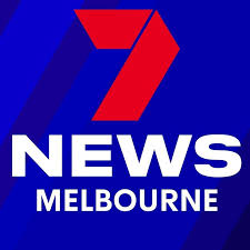 Donate to support our work. 7news Melbourne Hotel Quarantine Worker In Victoria Tests Positive To Covid 19 Facebook