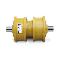 Wholesale Caterpillar Bulldozer D8N Track Roller Double ...