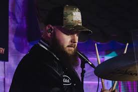 Mitchell Register (@mitchregister) • Instagram photos and videos