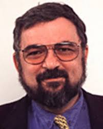 Michael A. Edwards, MD