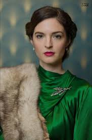 Herci, filmy, pohádky 🍀