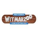 Mini Fazenda Witmarzoo | Palmeira PR