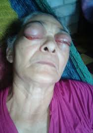 Let's Be The Miracle