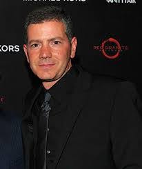 Joseph Gatta's Instagram, Twitter & Facebook