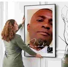 ANTICIPATE!!! 💃🏾💃🏾💃🏾💃🏾