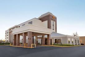 Use the nocable tv listings guide as a schedule of what tv shows are on now and tonight for all local broadcast channels in dothan, al 36301. La Quinta Inn Suites By Wyndham Dothan 72 1 0 3 Updated 2021 Prices Hotel Reviews Al Tripadvisor