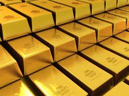 We did not find results for: How Can You Invest In Gold With Smaller Amounts Of Money Buy Gold And Silver Buying Gold Silver Investing