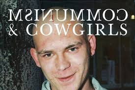 Aperture 2013 Archives