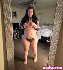 Flaunityoirway_444  ariafavorite_444  flauntityourway_444 Nude Leaks  OnlyFans Photo 9 - Nudogram v2.1