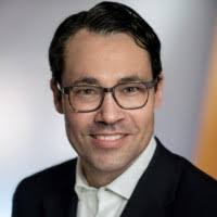 1300+ "Markus, Dr." profiles