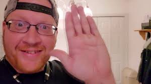 BONUS VIDEO! Modifying the LTD EC-407 .... again