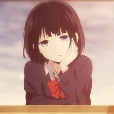 Anime Gift