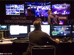Maybe you would like to learn more about one of these? How To Get A Job In Esports Aiken House Blog