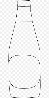Apa pun ukuran atau warna botol yang anda cari, anda bisa. Botol Bir Minuman Minuman Keras Sketsa Koktail Gelas Sudut Png Pngegg