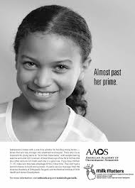 W March 19 Issue 2014_W April 3, 2013