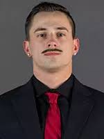 2019 Baseball Roster