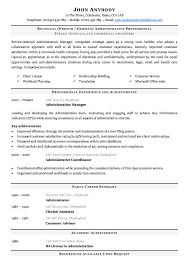Read the job offer carefully! Cv Before And After Example The Cv Store