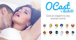• the perfect combination of filters and makeup Camsoda Labs