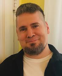 PDC Participants Scholars