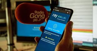 Listen radio gong 96.3 online with no annoying ads at all on out platform escuchar.radio. Radio Gong 96 3 Startet Deutschlands Erstes Corporate Radio Fur S Home Office Radioszene