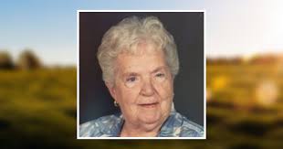 Betty J. Lawrence Obituary July 3, 2016