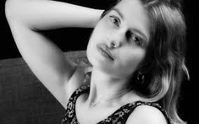 Frederic Moreau Photographe