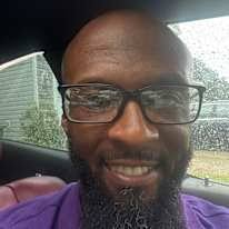 Blythewood, Fairfield County, SC Roommates & rooms