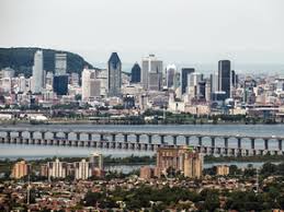 We did not find results for: Plan For Muslim Housing Development In Montreal Put On Hold Following Backlash National Post