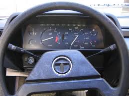 Solara 127 2762 0001 Voiture Peugeot Voiture Simca
