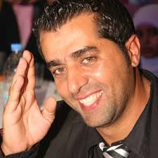 Talal awad accessories