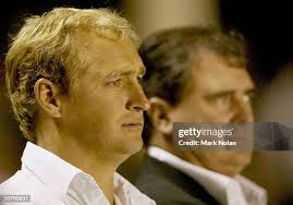 339 Doust Stock Photos, High-Res Pictures, and Images