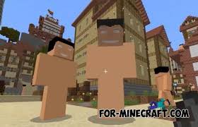 We did not find results for: Attack On Titan Mod For Minecraft Pe 1 16