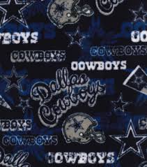 Check spelling or type a new query. Dallas Cowboys Fleece Fabric Retro Joann Singapore