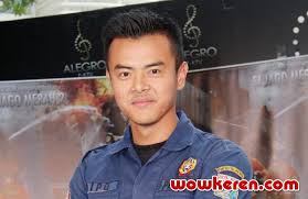 Potongan rambut cepak tentara gaya rambut. Intip Gaya Rambut Cepak Dion Wiyoko Di Kaskus