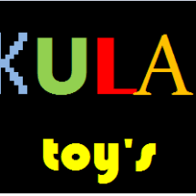 Il suffit de cliquer et regarder! Lakulakutoys Lowokwaru Kota Malang Tokopedia